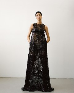 AKNVAS Resort 2023