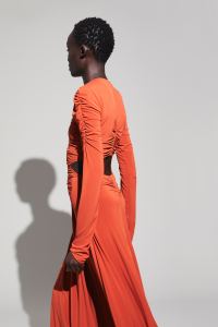 A.L.C Resort 2023