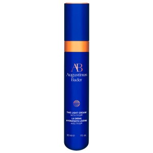 Augustinus Bader The Light Cream