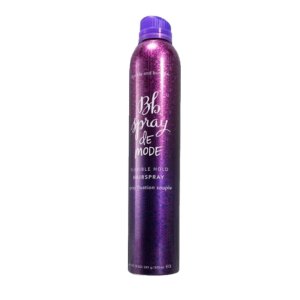 Bumble and Bumble Spray De Mode