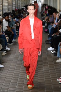 Bluemarble Men's Spring 2023