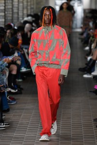 Bluemarble Men's Spring 2023