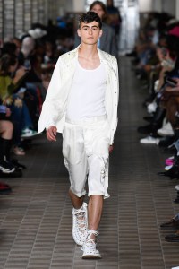 Bluemarble Men's Spring 2023