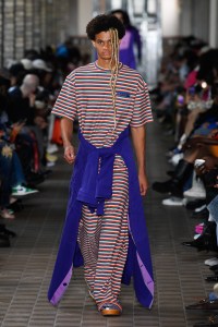 Bluemarble Men's Spring 2023