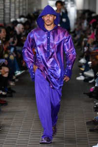 Bluemarble Men's Spring 2023