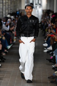 Bluemarble Men's Spring 2023