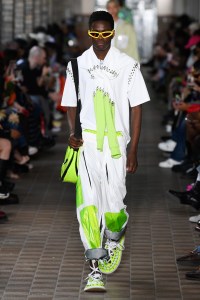 Bluemarble Men's Spring 2023