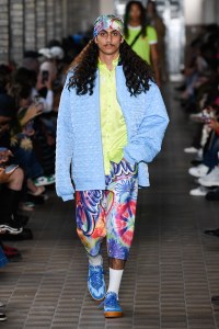 Bluemarble Men's Spring 2023