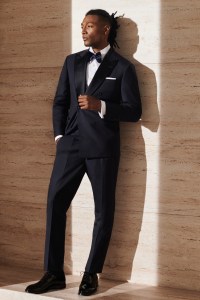 Brunello Cucinelli Men's Spring 2023