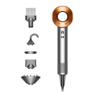 Dyson Supersonic Hair Dryer