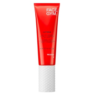 Shani Darden Skin Care Weightless Oil-Free Moisturizer