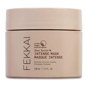 Fekkai Shea Butter Mask