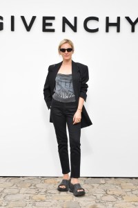 Gaia Repossi