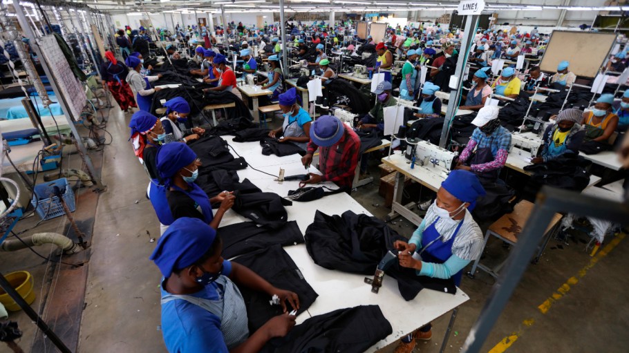 The Cornell New Conversations Project released data calling factory audit accuracy into question ahead of its June 16 New York conference.