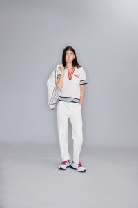 Harmont&Blaine Men's Spring 2023