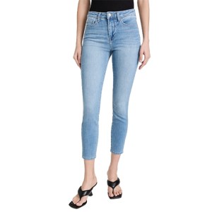 L’AGENCE Margot Skinny Jean