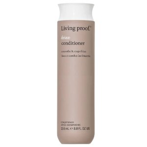 living proof conditioner