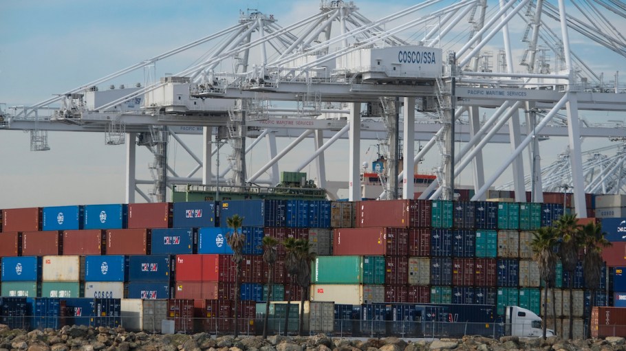The ILWU and PMA issued a joint update saying there are no plans for a strike or lockout, but negotiations are set to run into overtime.