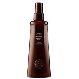 oribe