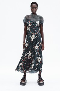 Sacaï Resort 2023