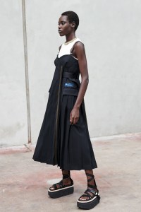 Sacaï Resort 2023