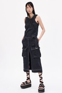 Sacaï Resort 2023