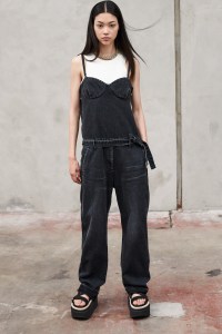 Sacaï Resort 2023