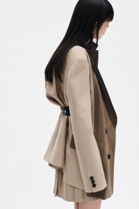 Sacaï Resort 2023