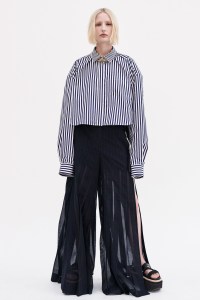 Sacaï Resort 2023