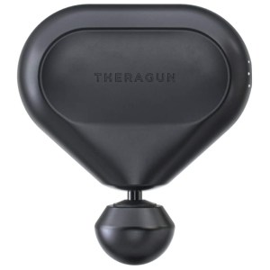 Theragun Mini