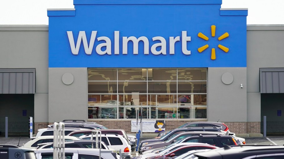 The FTC has sued Walmart for allegedly allowing its money transfer services to be used by fraudsters who fleeced consumers.