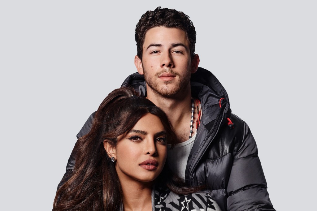 Why Celebrities Are Investing in Fashion
