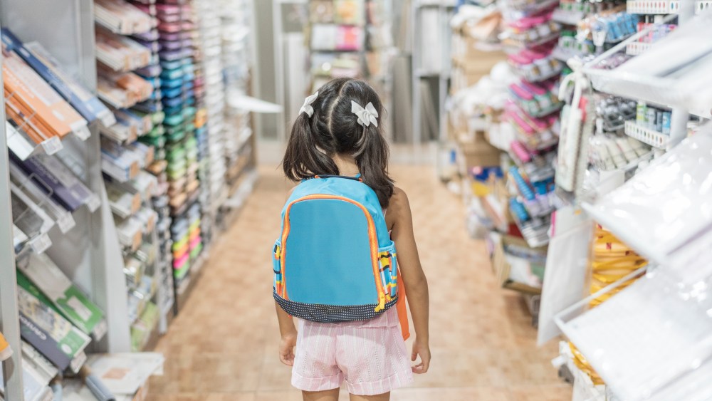 back-to-school