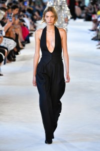 Alexandre Vauthier Couture Fall 2022