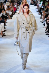 Alexandre Vauthier Couture Fall 2022