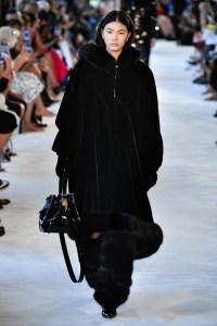 Alexandre Vauthier Couture Fall 2022