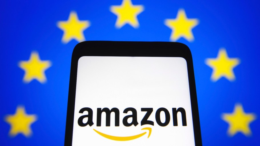 Amazon will enable members to unsubscribe from Amazon Prime in two clicks via a prominent and clear “cancel button,” the European Commission revealed in a statement.