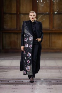 ArdAzAei Couture Fall 2022