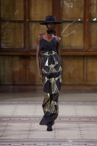 ArdAzAei Couture Fall 2022