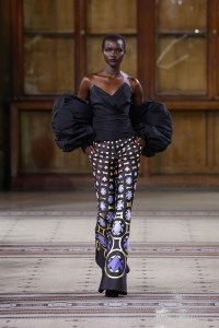 ArdAzAei Couture Fall 2022