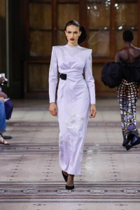 ArdAzAei Couture Fall 2022