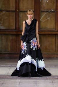 ArdAzAei Couture Fall 2022