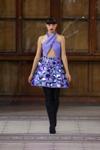 ArdAzAei Couture Fall 2022