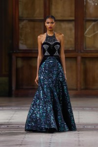 ArdAzAei Couture Fall 2022
