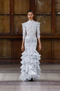 ArdAzAei Couture Fall 2022