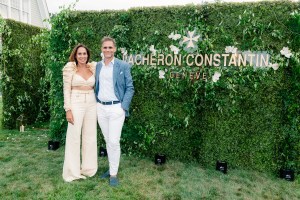 Jayma Cardoso, Alexander Schmiedt