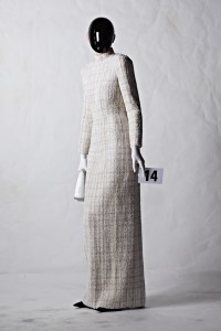 Balenciaga Couture Fall 2022