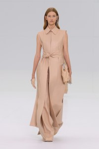 Fendi Couture Fall 2022