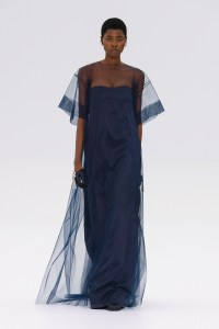 Fendi Couture Fall 2022