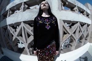 Le Superbe Resort 2023